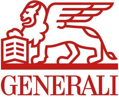 generali